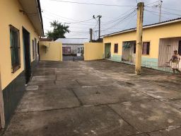 https://img.olx.com.br/thumbs256x256/92/927587402856882.jpg