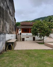https://img.olx.com.br/thumbs256x256/92/927587523809201.jpg
