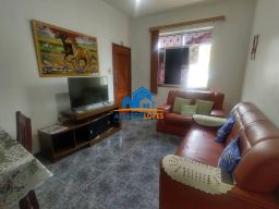 https://img.olx.com.br/thumbs256x256/92/927588757445883.jpg