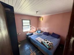 https://img.olx.com.br/thumbs256x256/92/927589888526261.jpg
