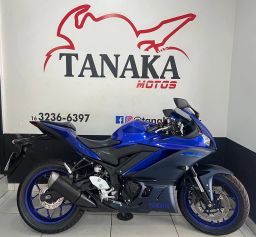 https://img.olx.com.br/thumbs256x256/92/927592266449554.jpg