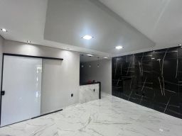 https://img.olx.com.br/thumbs256x256/92/927592505951772.jpg