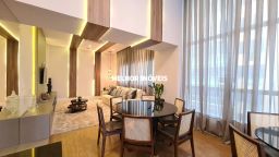 https://img.olx.com.br/thumbs256x256/92/927592527226772.jpg