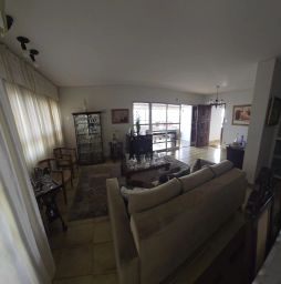 https://img.olx.com.br/thumbs256x256/92/927592648631436.jpg