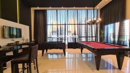 https://img.olx.com.br/thumbs256x256/92/927593642733210.jpg