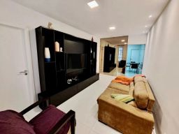 https://img.olx.com.br/thumbs256x256/92/927594032796818.jpg