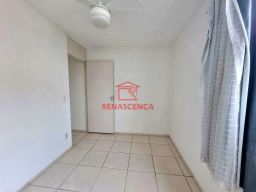 https://img.olx.com.br/thumbs256x256/92/927594524615070.jpg