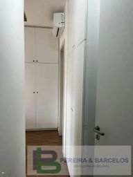 https://img.olx.com.br/thumbs256x256/92/927595523860389.jpg