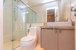 https://img.olx.com.br/thumbs256x256/92/927596405682619.jpg