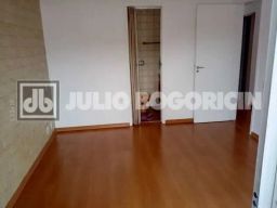 https://img.olx.com.br/thumbs256x256/92/927597167984231.jpg
