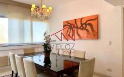 https://img.olx.com.br/thumbs256x256/92/927597169711796.jpg