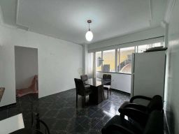 https://img.olx.com.br/thumbs256x256/92/927597406403824.jpg