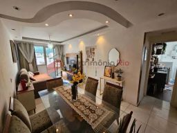 https://img.olx.com.br/thumbs256x256/92/927597524067444.jpg