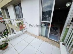 https://img.olx.com.br/thumbs256x256/92/927598529046963.jpg