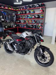 https://img.olx.com.br/thumbs256x256/92/927598640050422.jpg
