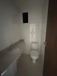 https://img.olx.com.br/thumbs256x256/92/927598642820383.jpg