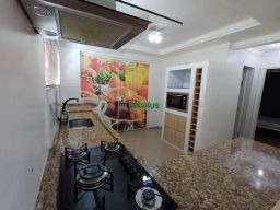 https://img.olx.com.br/thumbs256x256/92/927599169176290.jpg
