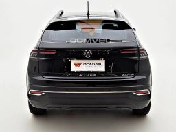 https://img.olx.com.br/thumbs256x256/92/927601071951340.jpg