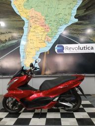 https://img.olx.com.br/thumbs256x256/92/927601614614548.jpg