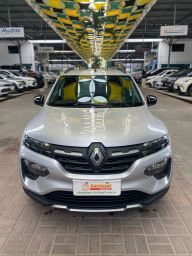 https://img.olx.com.br/thumbs256x256/92/927601808850216.jpg