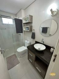 https://img.olx.com.br/thumbs256x256/92/927602546604283.jpg