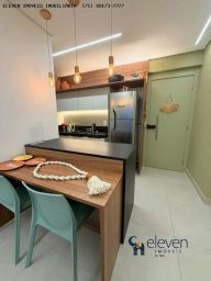 https://img.olx.com.br/thumbs256x256/92/927603313395652.jpg
