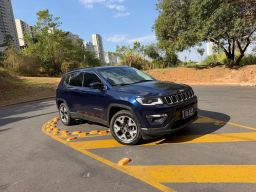 https://img.olx.com.br/thumbs256x256/92/927604558446768.jpg