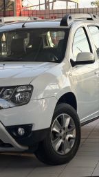 https://img.olx.com.br/thumbs256x256/92/927606201560518.jpg