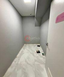 https://img.olx.com.br/thumbs256x256/92/927607432136445.jpg