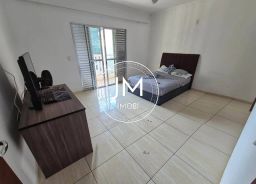 https://img.olx.com.br/thumbs256x256/92/927607908316753.jpg