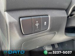 https://img.olx.com.br/thumbs256x256/92/927610692815661.jpg