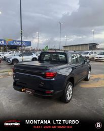 https://img.olx.com.br/thumbs256x256/92/927611068330745.jpg