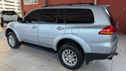 https://img.olx.com.br/thumbs256x256/92/927611311133686.jpg