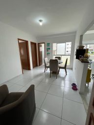 https://img.olx.com.br/thumbs256x256/92/927613916872572.jpg
