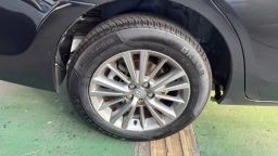 https://img.olx.com.br/thumbs256x256/92/927616426849327.jpg