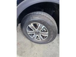 https://img.olx.com.br/thumbs256x256/92/927620448819806.jpg