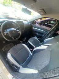 https://img.olx.com.br/thumbs256x256/92/927623095969897.jpg
