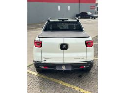 https://img.olx.com.br/thumbs256x256/92/927625312074323.jpg