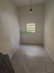 https://img.olx.com.br/thumbs256x256/92/927626760519590.jpg
