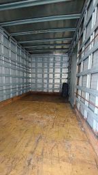 https://img.olx.com.br/thumbs256x256/92/927630557240944.jpg