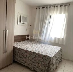 https://img.olx.com.br/thumbs256x256/92/927630559416545.jpg