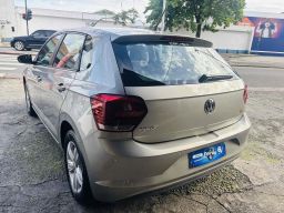 https://img.olx.com.br/thumbs256x256/92/927630649071903.jpg