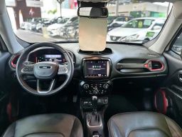 https://img.olx.com.br/thumbs256x256/92/927630727806848.jpg