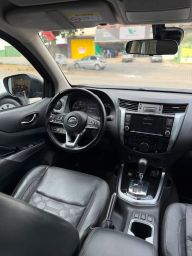 https://img.olx.com.br/thumbs256x256/92/927633183604147.jpg