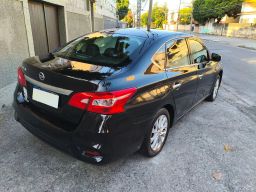 https://img.olx.com.br/thumbs256x256/92/927633551506906.jpg