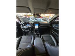 https://img.olx.com.br/thumbs256x256/92/927634680556761.jpg