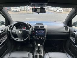 https://img.olx.com.br/thumbs256x256/92/927636207274534.jpg