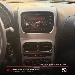 https://img.olx.com.br/thumbs256x256/92/927637335994151.jpg