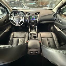 https://img.olx.com.br/thumbs256x256/92/927638332192328.jpg