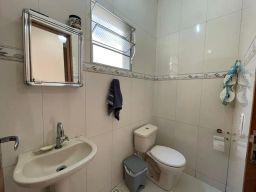 https://img.olx.com.br/thumbs256x256/92/927639432770852.jpg